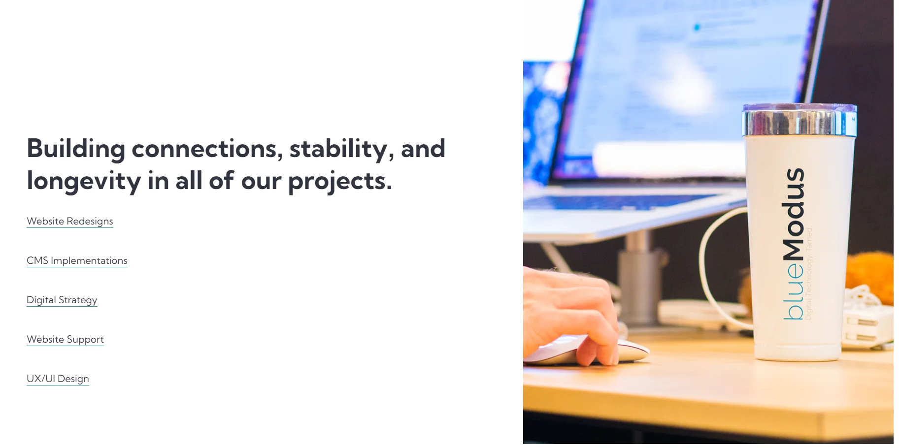 Enterprise .NET Delivery project preview